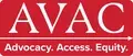 Consultancy Opportunity: Digital & Technology Manager