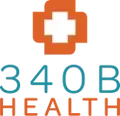 340B Health
