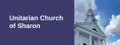 Director of Religious Education