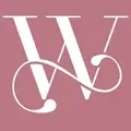 Founding Volunteer Grant Writer