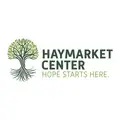 Senior Director of Finance