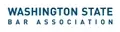 Washington State Bar Association (WSBA)