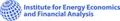 Finance Manager