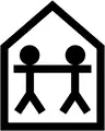 Information Systems and Enrollment Coordinator