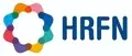Events Project Manager