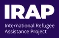 Executive Vice President (EVP) of Programs and Strategy