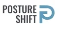 Development Director