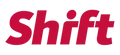 Head of Operations
