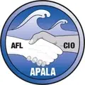 ASIAN PACIFIC AMERICAN LABOR ALLIANCE AFL-CIO