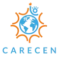 Central American Refugee Center (CARECEN-NY)