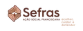 Auxiliar de Serviços Gerais