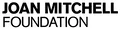 Artist-Centered Program Manager