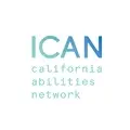 ICAN Winter Camp Counselor