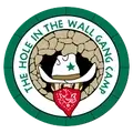 Director of Annual Giving and Donor Relations