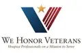 Hospice Companion Volunteers Needed in Duncanville, TX!