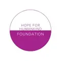 Hope for Humankind Foundation Incorporated