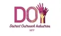 Intake Specialist [Central Case Manager] (Full Time)
