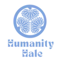 Vice President, Board of Directors (Volunteer)