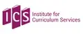 Director of Development