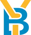 Special Education Teacher (2025-26 School Year)