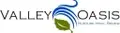 Paralegal Assistant