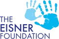 Foundation Administrator