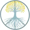 Volunteer Coordinator