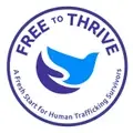 Free to Thrive