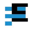 Paralegal