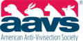 Assistant Director - Animalearn