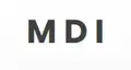 Multnomah Defenders Incorporated
