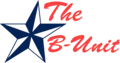 The B-Unit