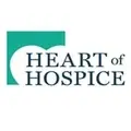 Companion volunteers needed for hospice patients (Lawrenceville and surrounding areas)