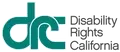 Executive Assistant
