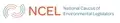 Chief Program Officer, National Caucus of Environmental Legislators