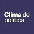 Assessoria de Comunicação
