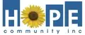 Resident Services Coordinator