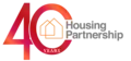 Housing Specialist