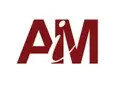 Development Associate