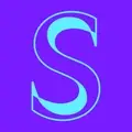 Video and Graphics Associate