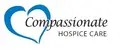 Music Volunteers needed for Hospice Patients
