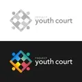 PROJECT YOUTH COURT INC