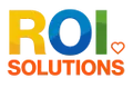 Account Director