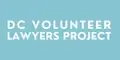 Program Coordinator, Domestic Violence Program