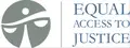 Equal Access to Justice