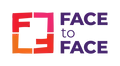 Executive Director
