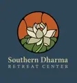 Executive Director