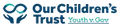 Content Writer & Communications Coordinator