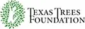 Grants Accounting Manager
