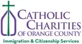 Catholic Charities of Orange County